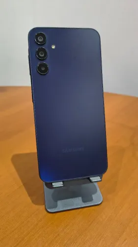 Samsung Galaxy A15 5G