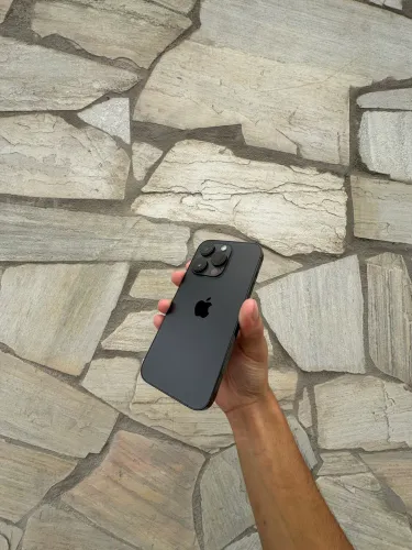 iPhone 14 Pro 128 GB