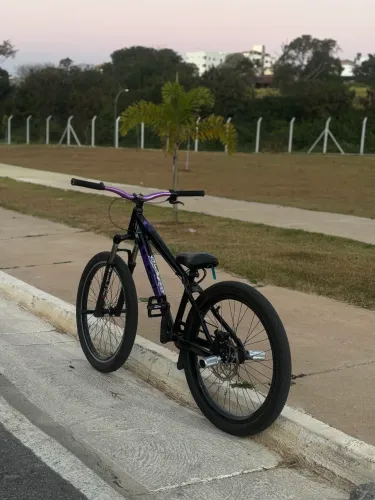 Gior 4trix