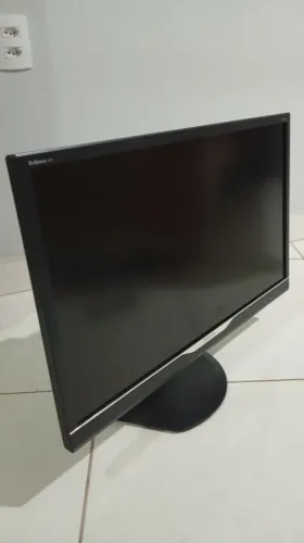 Monitor Philips 28p 4k