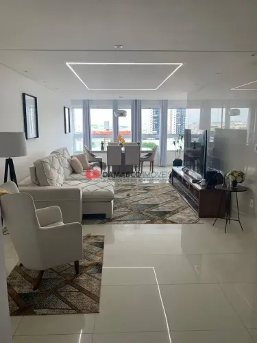 Apartamento em Jardim do Mar