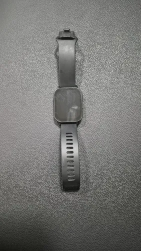 Xiaomi redmi watch 5 active