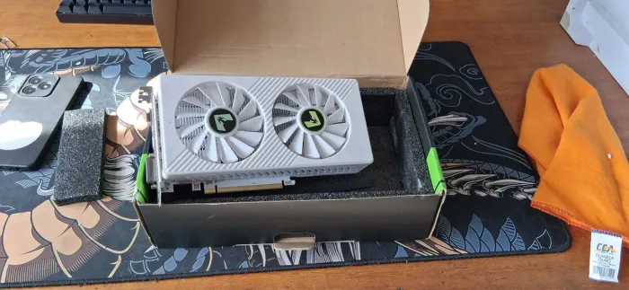 Rx580