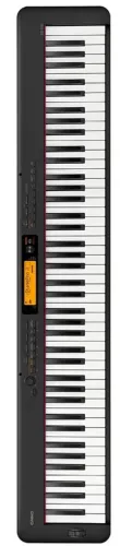 Piano Arranjador Casio CDP-S350