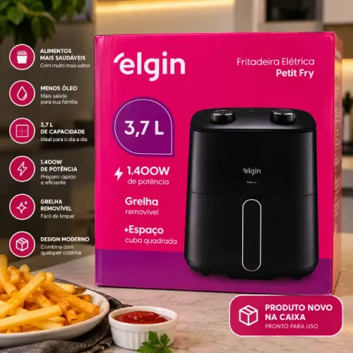 AIRFRYER