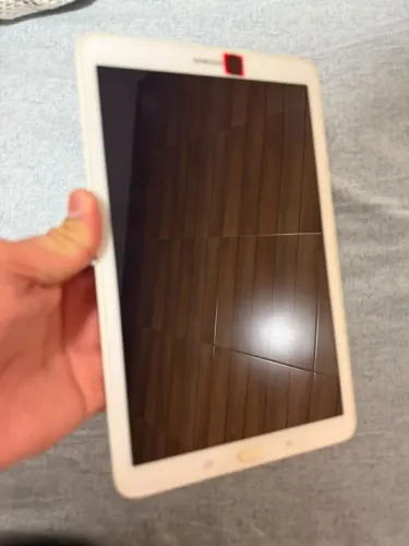 Tablet Samsung Galaxy Tab T560