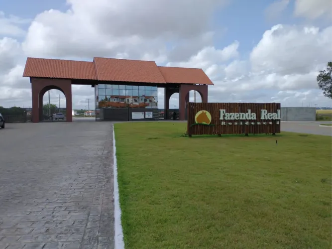 Repasse Fazenda Real 02