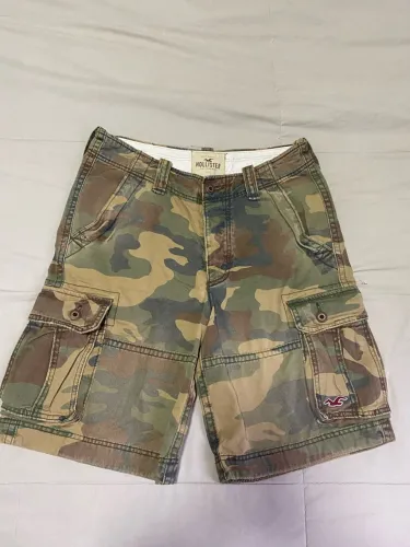 Bermuda