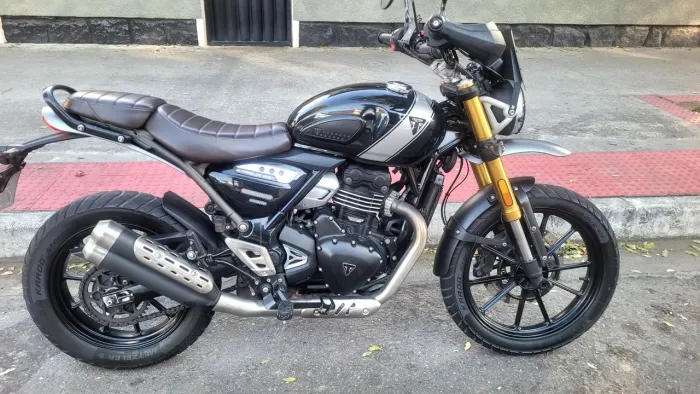 Moto sclamber 400x