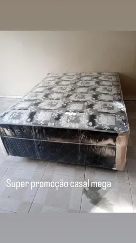 CASAL . Mega mega D28 macia