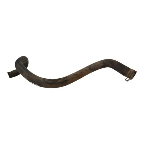 Mangueira Radiador Ford Fiesta 1.0 8v Zetec 1996 1997 A 2002