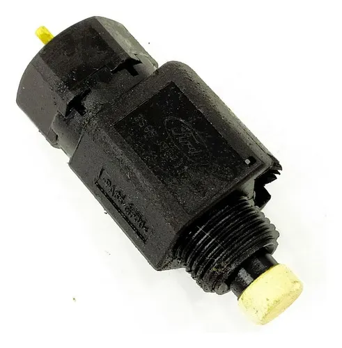 Sensor Velocidade Nissan Quest 1995 144277