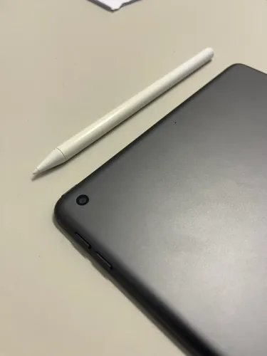 iPad 9°