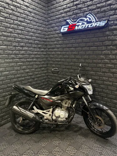 HONDA/ START 160cc 2025