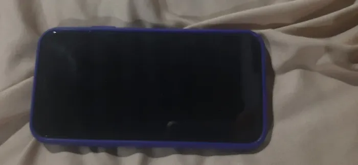 iPhone XR 64GB