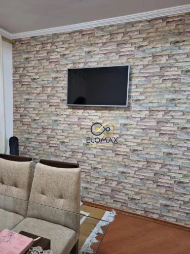 Vende - Apartamento - 48m² - Condomínio Nova Guarulhos II - Jd Adriana - Guarulhos - SP.