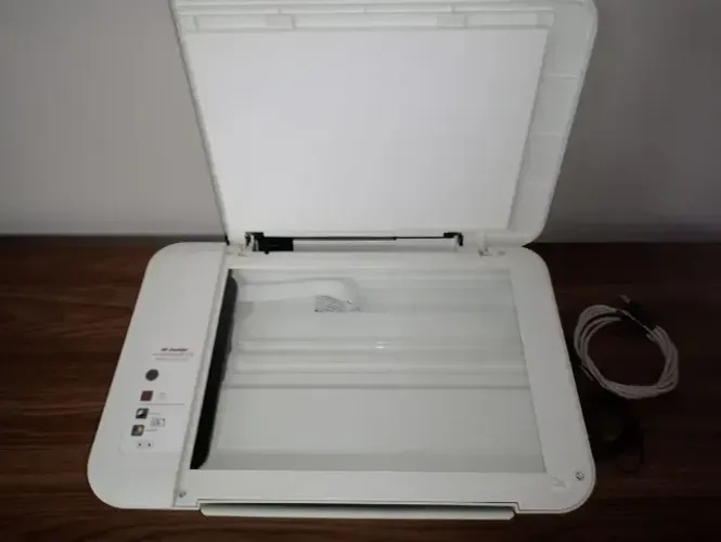 Hp Deskjet Ink Advantage 1516