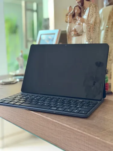 VENDO TABLET VAIO POR 1299