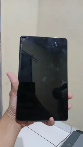 Tablet- Tab A9/ SM-X115