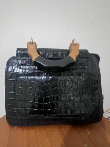 Bolsa schutz original