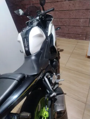 Vendo sem troca