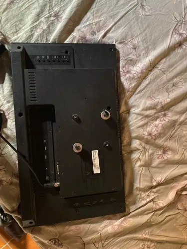 Tv nova