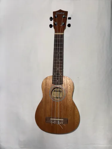 Ukulele - Shelby