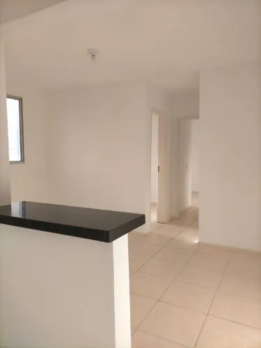 Aluguel,apartamento com Suite, Condominio.<br>Parque Rodoviário, Campos dos goytacazes-Rj<br>