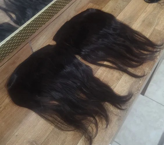 ? 2 faixas por R$750<br>Tenho apenas 2 conjuntos disponíveis.