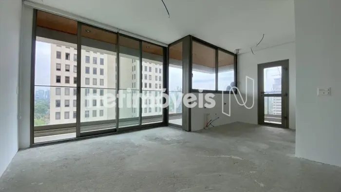 Apartamento 90m²;, com 2 quartos à venda - Jerônimo da Veiga