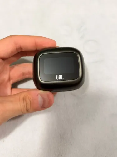 Fone Bluetooth JBL