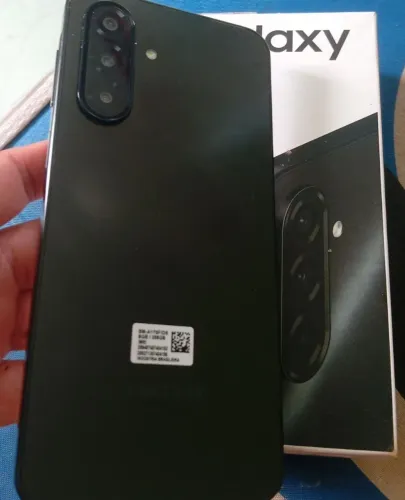 Celular