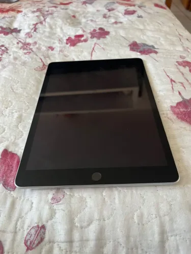 IPAD 9ª GERAÇÃO 