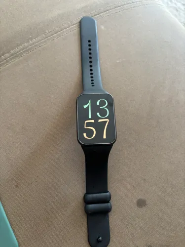 Mi Band 8 Pro