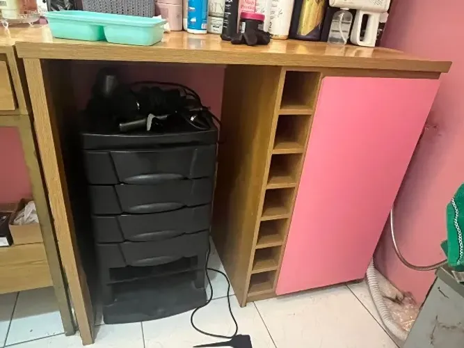 Bancadas