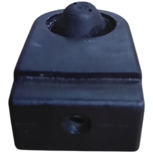 Suporte Do Radiador Citroen Xsara 2001 Uzad0