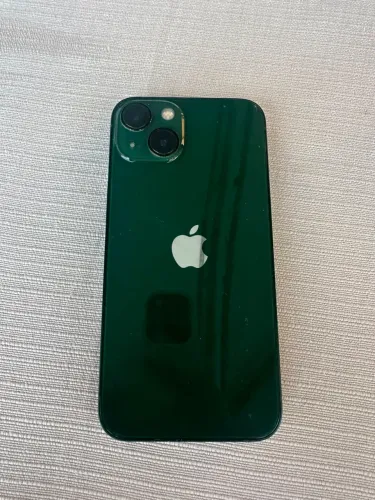 iPhone 13 128gb