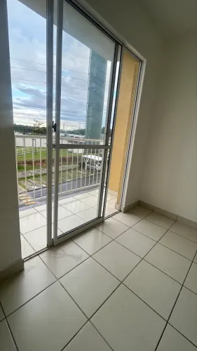 VENDO | IDEAL TORQUATO | 03 QTS | QUITADO 