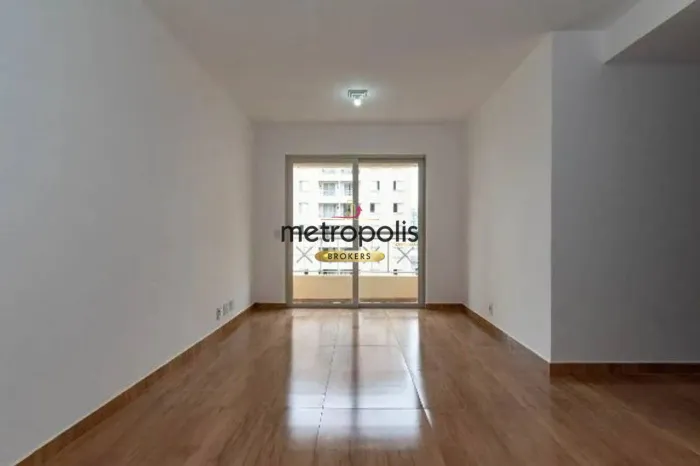 Apartamento com 3 dormitórios à venda, 74 m² por R$ 600.000,00 - Vila Prudente (Zona Leste