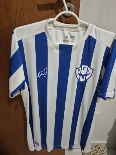Camisa Paysandu PEC Tamanho M