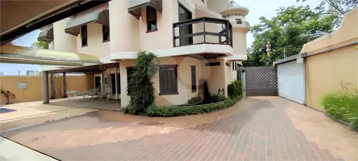 Casa Residencial ou Comercial no Elton Ville Zona Sul Sorocaba