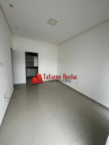Alugo excelente casa no Condomínio Portinari.