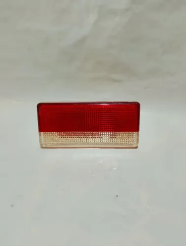 Luz cortesia porta L EGM opala