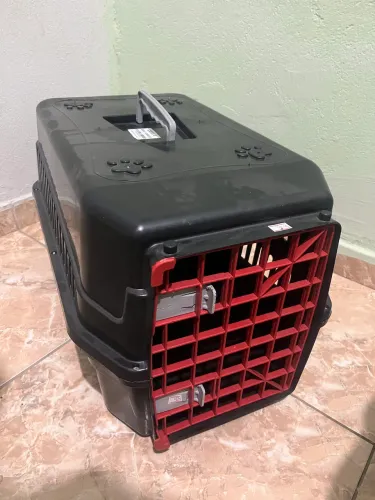 Acessório de Pet 