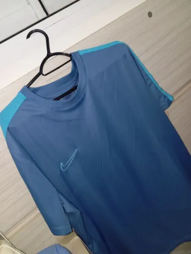 Camisa Nike