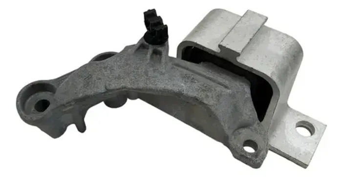 Coxim Motor Sandero Stepway 2018 B6986 112342305r