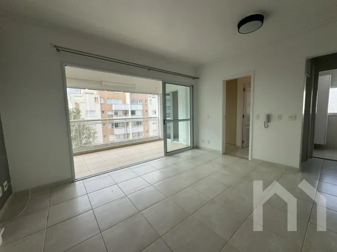 [NOVO] Apartamento à venda no Condomínio Pateo São Paulo - RUA ALCANTARILLA 260, VILA ANDR