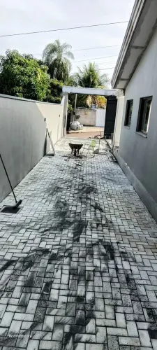 Construtor pedreiro construtor 