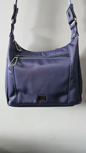 Bolsa Uncle K