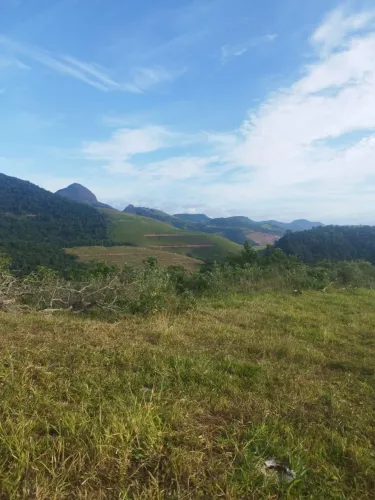 Linda chácara em Maricára Cariacica 
